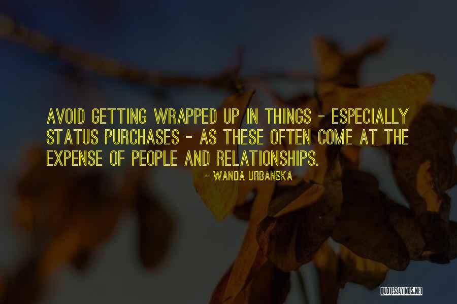 Cristales De Cuarzo Quotes By Wanda Urbanska Cristales De Cuarzo Quotes By Wanda Urbanska