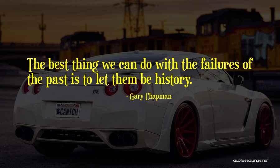 Cristales Quotes By Gary Chapman Cristales Quotes By Gary Chapman