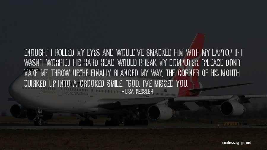 Cristales Z Quotes By Lisa Kessler Cristales Z Quotes By Lisa Kessler
