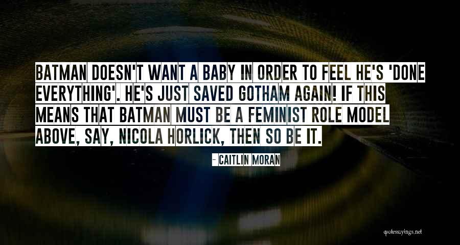 Cristalina Key Quotes By Caitlin Moran Cristalina Key Quotes By Caitlin Moran
