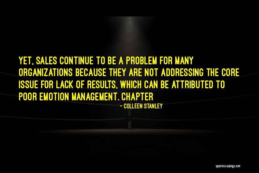 Cristalina Key Quotes By Colleen Stanley Cristalina Key Quotes By Colleen Stanley