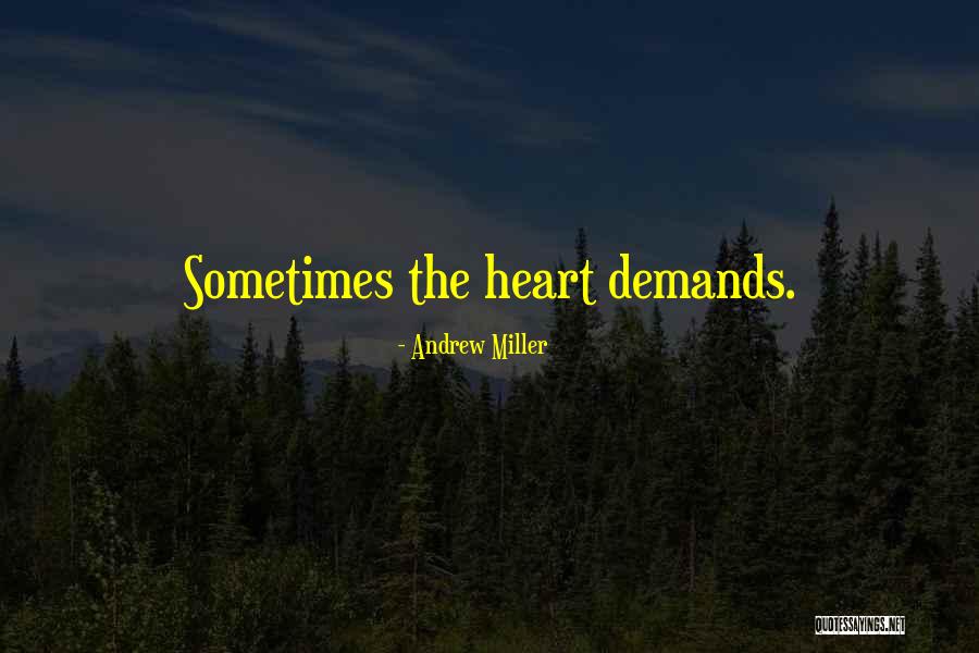 Cristalino Brut Quotes By Andrew Miller Cristalino Brut Quotes By Andrew Miller