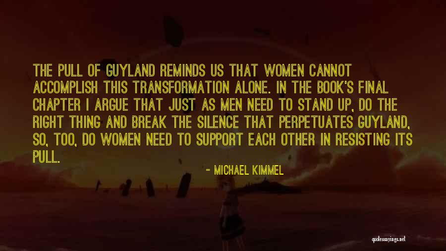 Cristalino Brut Quotes By Michael Kimmel Cristalino Brut Quotes By Michael Kimmel