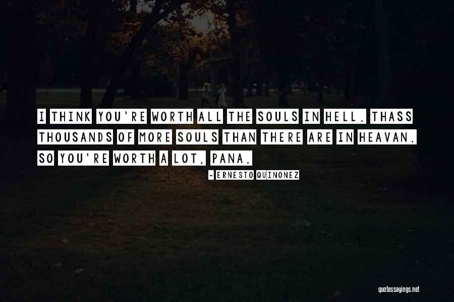 Cristalino Del Quotes By Ernesto Quinonez Cristalino Del Quotes By Ernesto Quinonez
