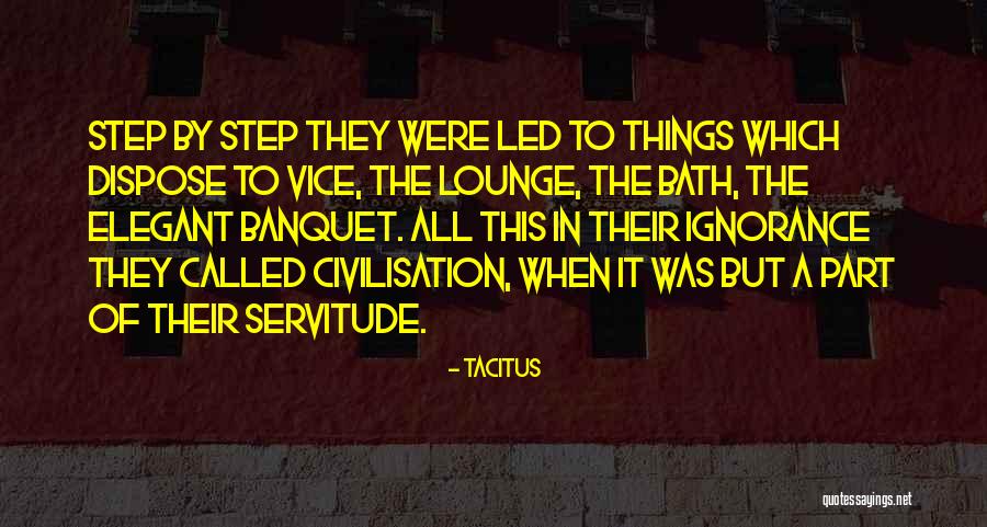 Cristalino Del Quotes By Tacitus Cristalino Del Quotes By Tacitus