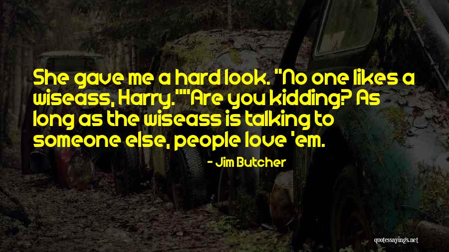 Cristalino Sparkling Quotes By Jim Butcher Cristalino Sparkling Quotes By Jim Butcher