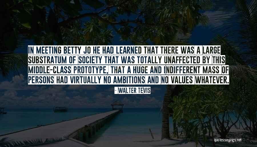 Cristalino Sparkling Quotes By Walter Tevis Cristalino Sparkling Quotes By Walter Tevis