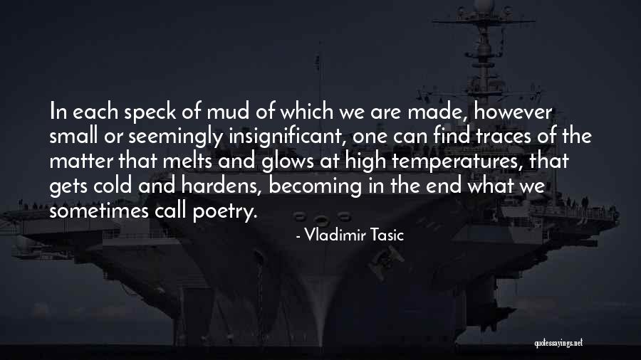 Cristalizado De Pisos Quotes By Vladimir Tasic Cristalizado De Pisos Quotes By Vladimir Tasic