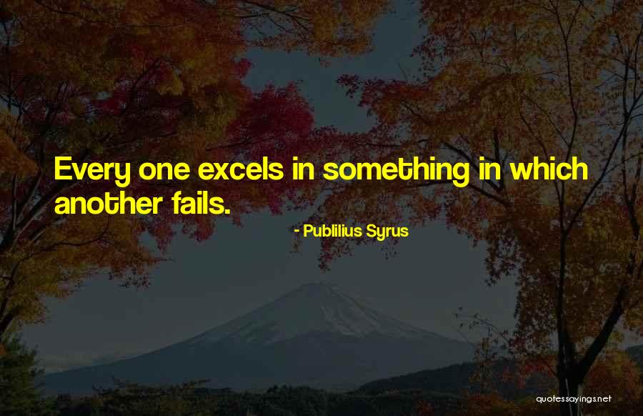 Cristalizare Quotes By Publilius Syrus Cristalizare Quotes By Publilius Syrus