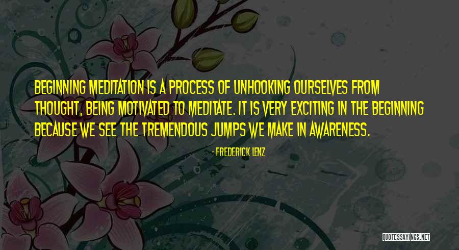 Cristalle Quotes By Frederick Lenz Cristalle Quotes By Frederick Lenz