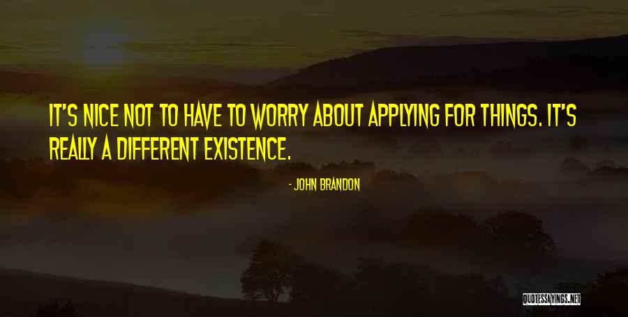 Cristalleria Quotes By John Brandon Cristalleria Quotes By John Brandon