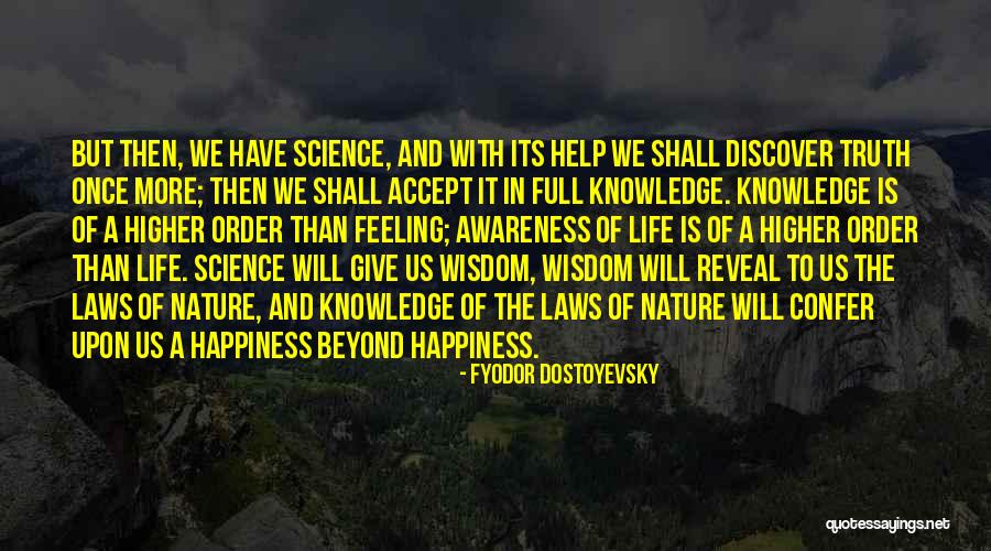 Cristallin Quotes By Fyodor Dostoyevsky Cristallin Quotes By Fyodor Dostoyevsky