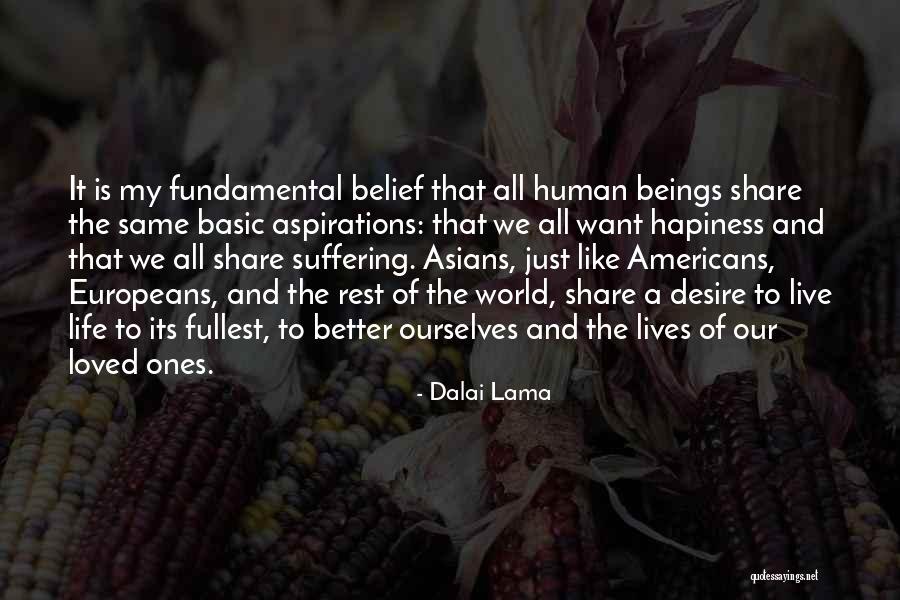 Cristallina H Tte Quotes By Dalai Lama Cristallina H Tte Quotes By Dalai Lama