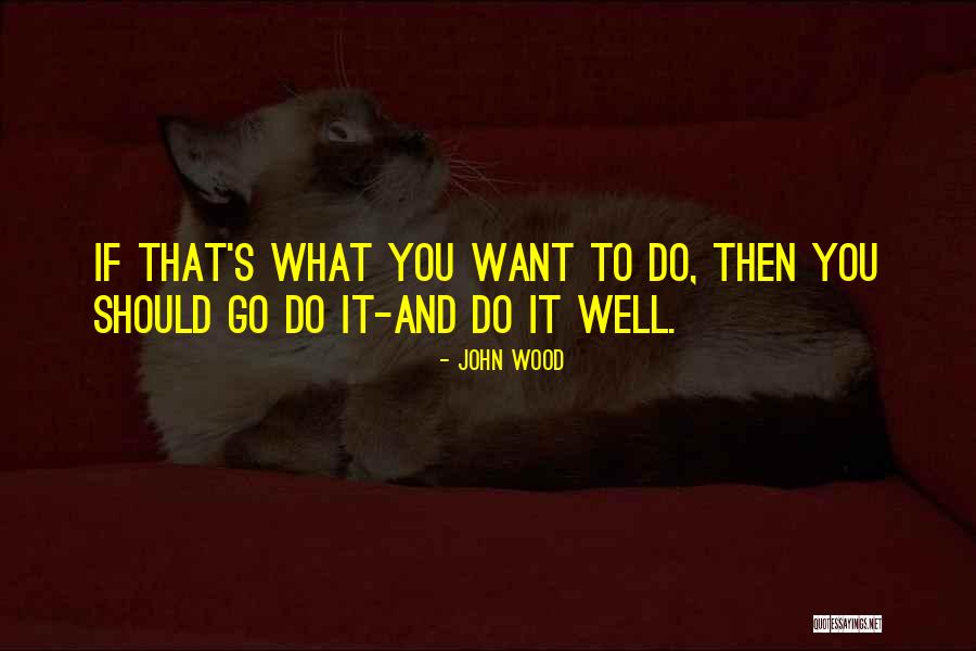 Cristallini Bikini Quotes By John Wood Cristallini Bikini Quotes By John Wood