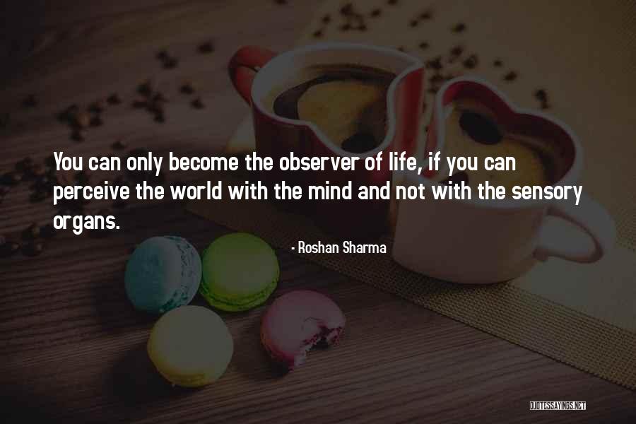 Cristallini Quotes By Roshan Sharma Cristallini Quotes By Roshan Sharma