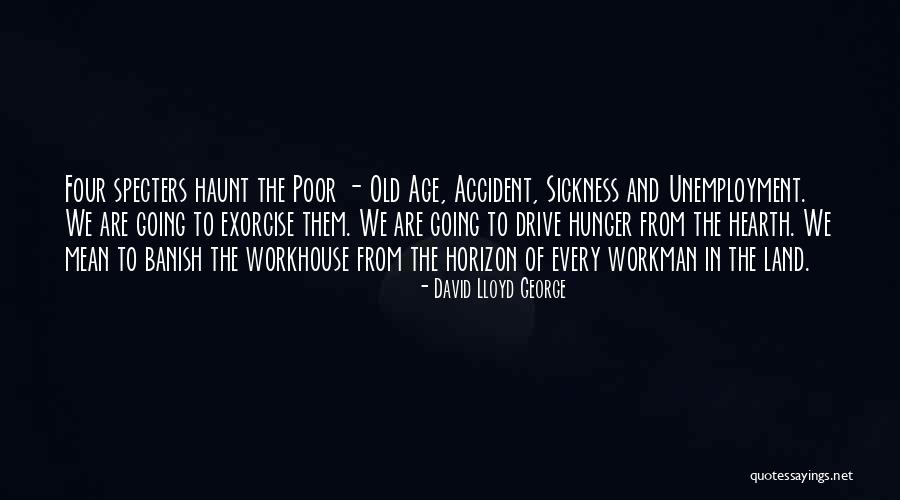 Cristallisation Quotes By David Lloyd George Cristallisation Quotes By David Lloyd George