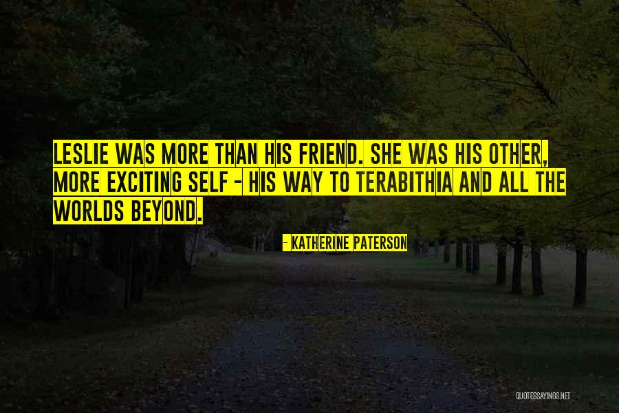 Cristallisation Stendhal Quotes By Katherine Paterson Cristallisation Stendhal Quotes By Katherine Paterson