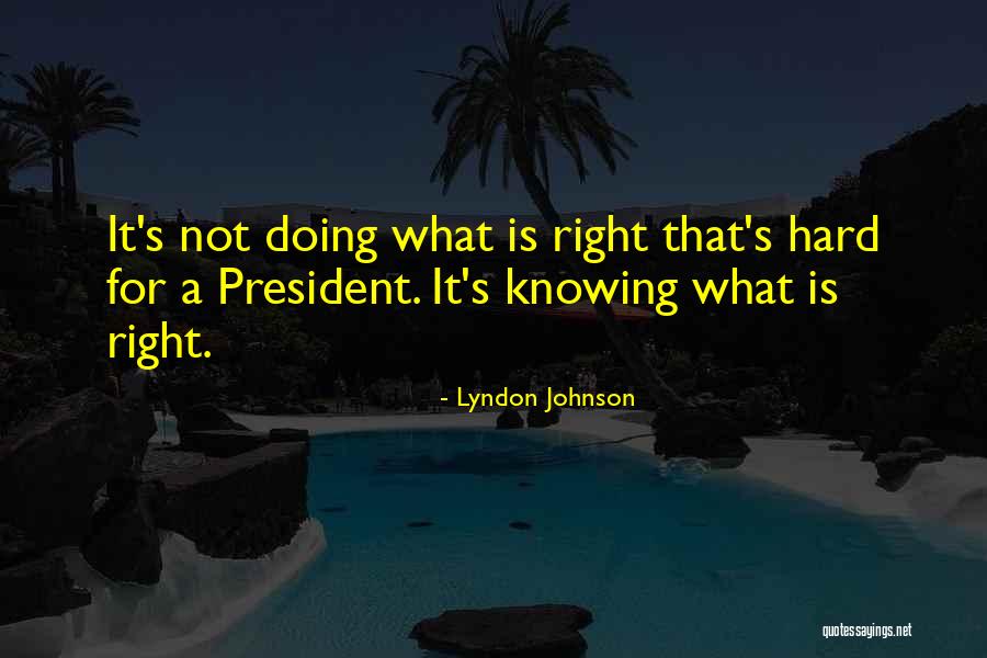 Cristallo Tiffany Quotes By Lyndon Johnson Cristallo Tiffany Quotes By Lyndon Johnson