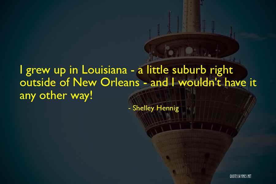 Cristancho Hr Quotes By Shelley Hennig Cristancho Hr Quotes By Shelley Hennig