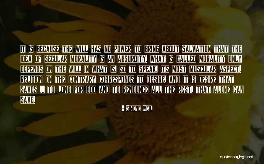 Cristaos Quotes By Simone Weil Cristaos Quotes By Simone Weil