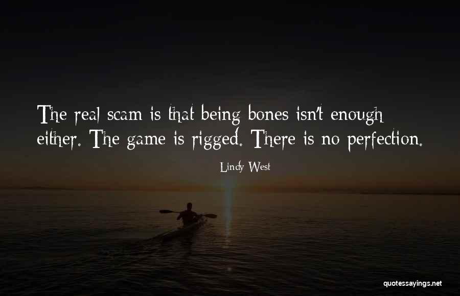 Cristata Iris Quotes By Lindy West Cristata Iris Quotes By Lindy West