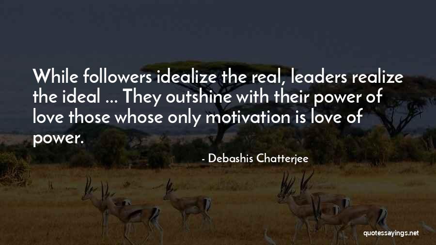 Cristaux Swarovski Quotes By Debashis Chatterjee Cristaux Swarovski Quotes By Debashis Chatterjee