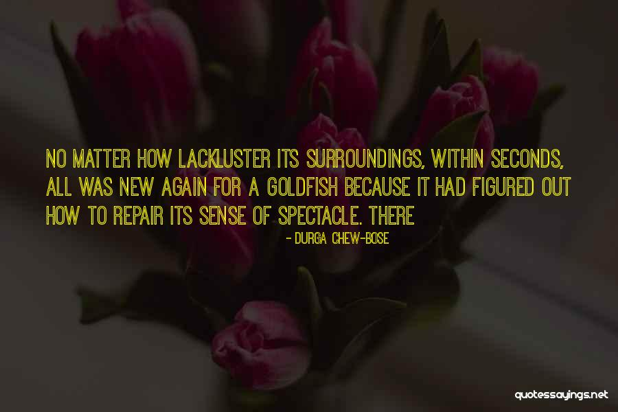 Cristea Avram Quotes By Durga Chew-Bose Cristea Avram Quotes By Durga Chew-Bose