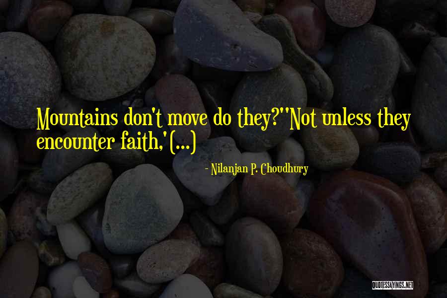 Cristea Avram Quotes By Nilanjan P. Choudhury Cristea Avram Quotes By Nilanjan P. Choudhury