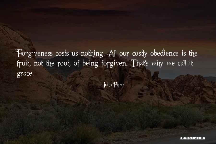 Cristea Mihaela Quotes By John Piper Cristea Mihaela Quotes By John Piper