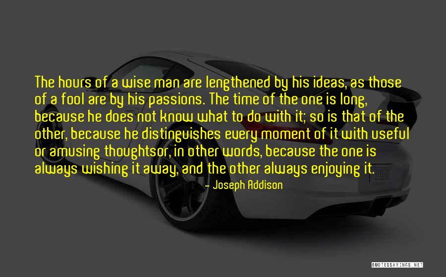 Cristea Tennis Quotes By Joseph Addison Cristea Tennis Quotes By Joseph Addison