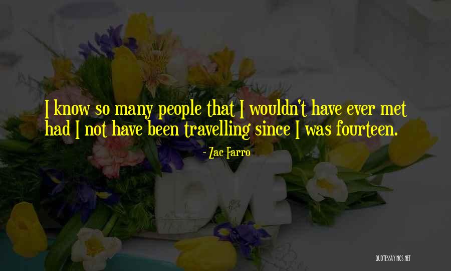 Cristel Cookware Quotes By Zac Farro Cristel Cookware Quotes By Zac Farro