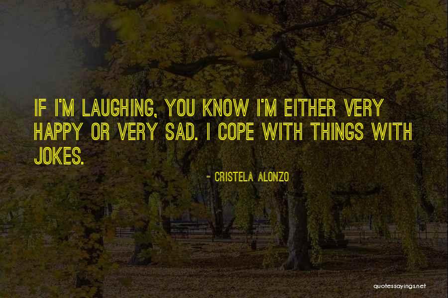 Cristela Alonzo Quotes 102267 Cristela Alonzo Quotes 102267