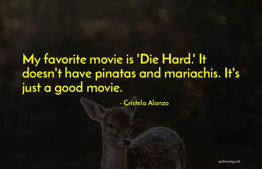 Cristela Alonzo Quotes 1148159 Cristela Alonzo Quotes 1148159