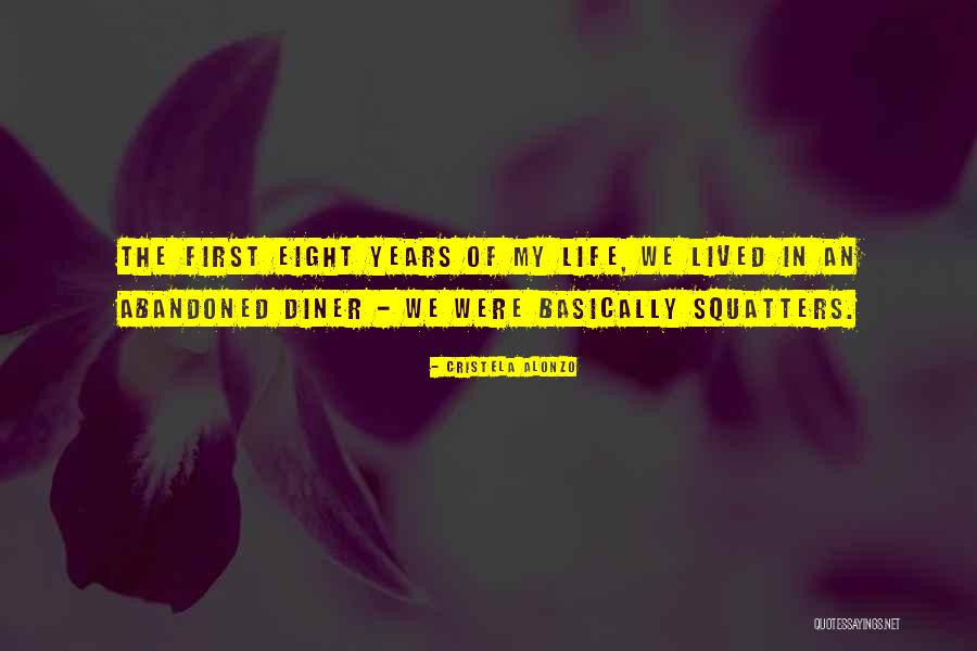 Cristela Alonzo Quotes 1179337 Cristela Alonzo Quotes 1179337