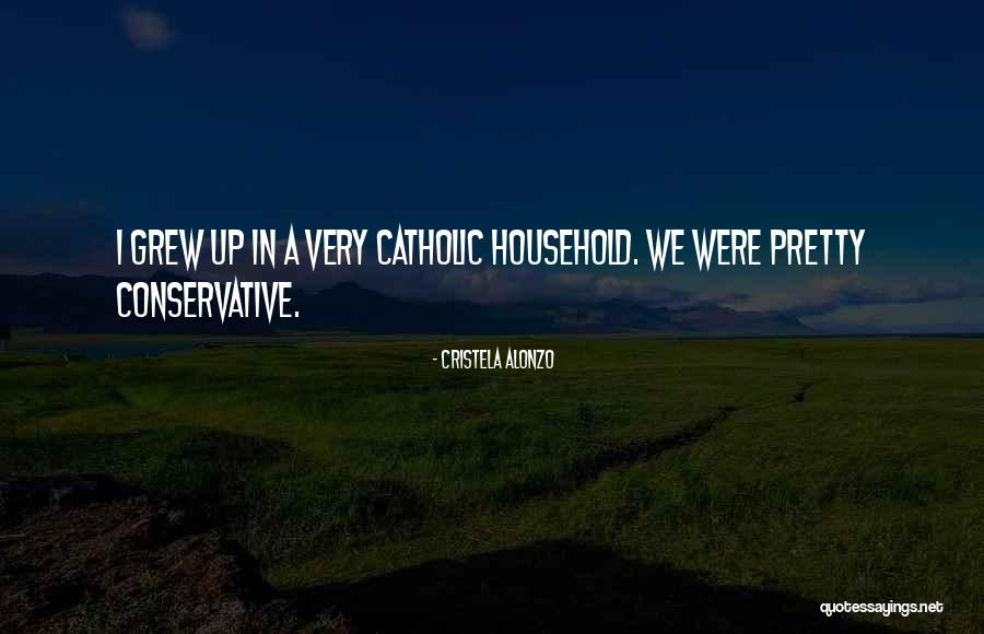 Cristela Alonzo Quotes 1356520 Cristela Alonzo Quotes 1356520