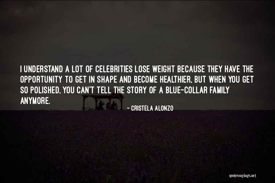 Cristela Alonzo Quotes 1481188 Cristela Alonzo Quotes 1481188