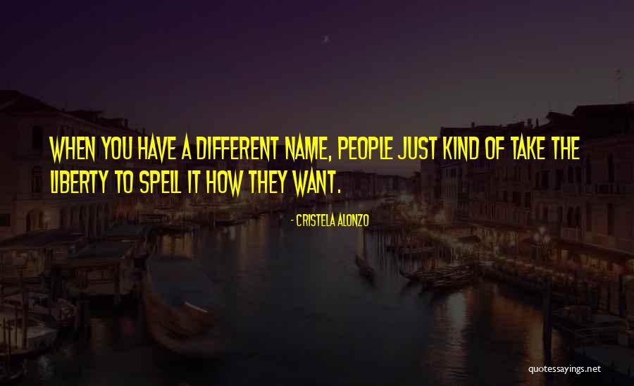 Cristela Alonzo Quotes 1672765 Cristela Alonzo Quotes 1672765