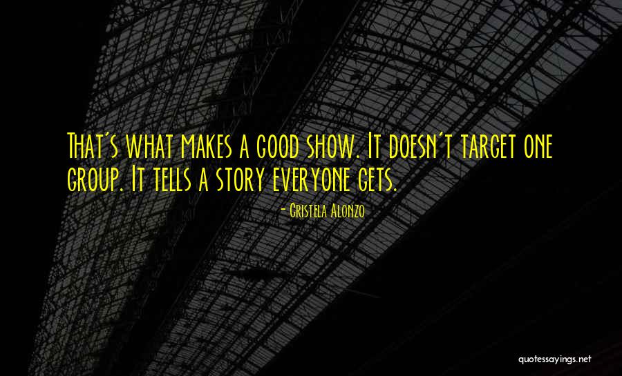 Cristela Alonzo Quotes 1730415 Cristela Alonzo Quotes 1730415