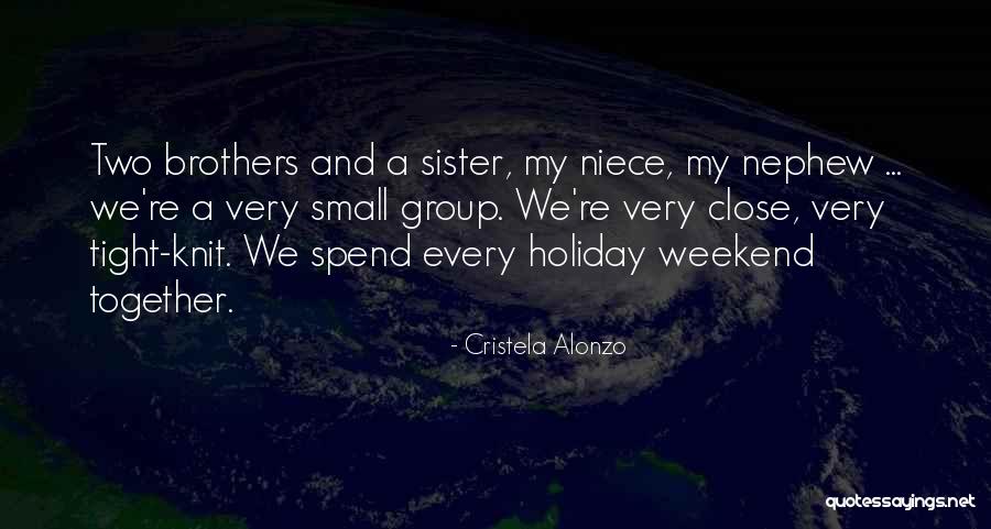 Cristela Alonzo Quotes 1898260 Cristela Alonzo Quotes 1898260