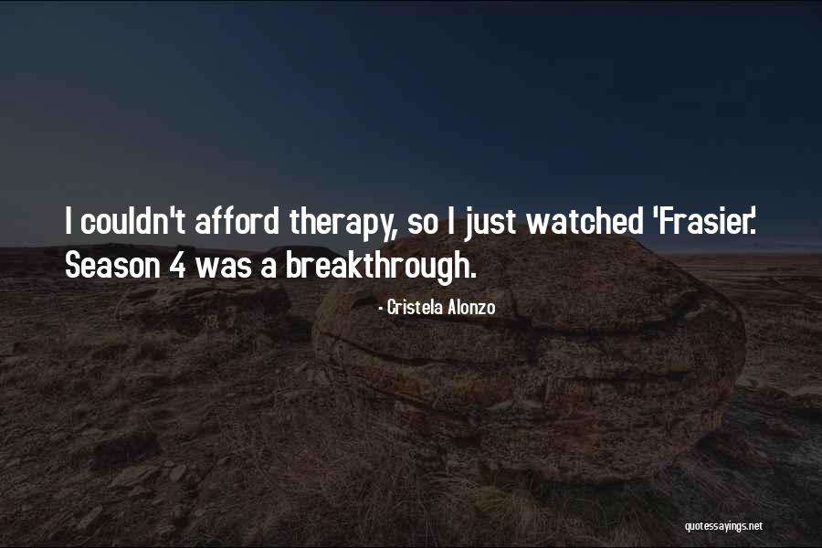Cristela Alonzo Quotes 2144486 Cristela Alonzo Quotes 2144486
