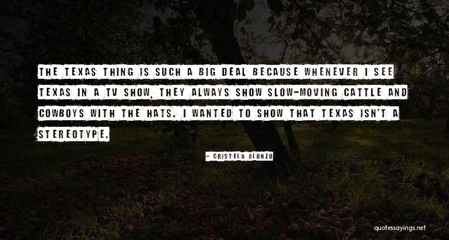 Cristela Alonzo Quotes 83128 Cristela Alonzo Quotes 83128