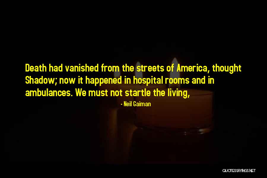 Cristelle Albaric Quotes By Neil Gaiman Cristelle Albaric Quotes By Neil Gaiman