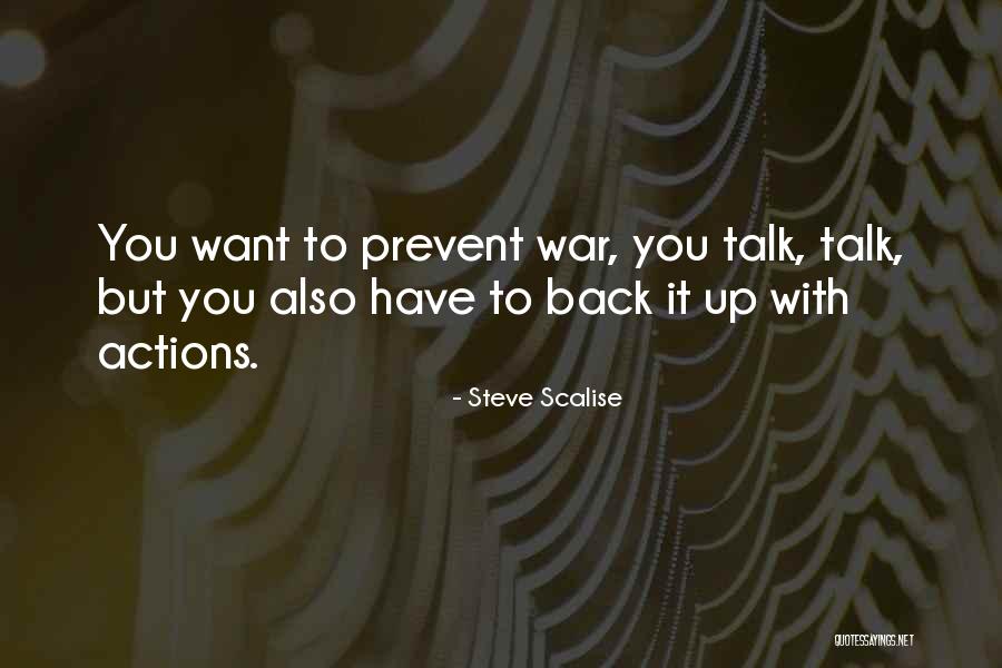 Cristelle Albaric Quotes By Steve Scalise Cristelle Albaric Quotes By Steve Scalise