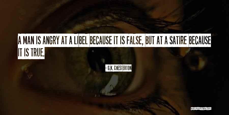 Cristelle Condominium Quotes By G.K. Chesterton Cristelle Condominium Quotes By G.K. Chesterton
