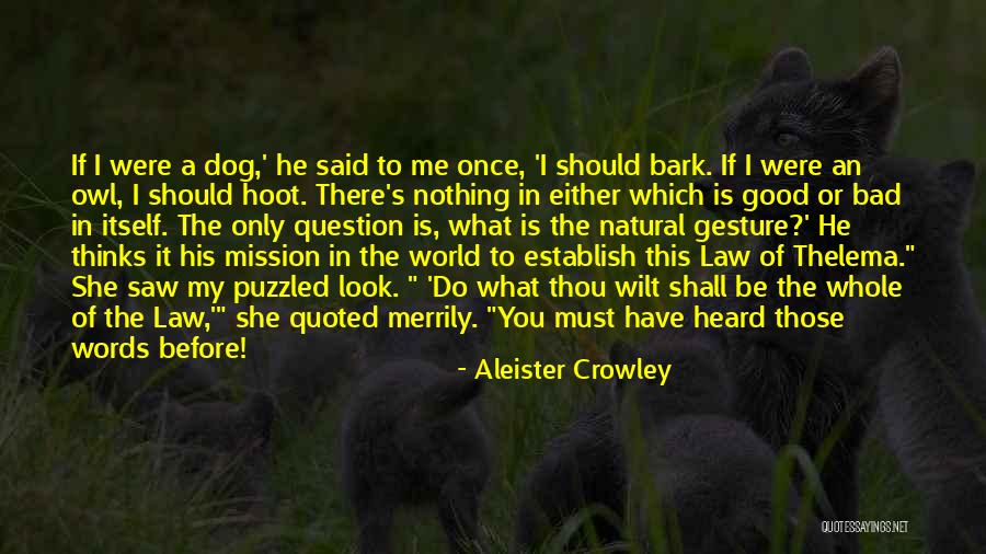 Cristelle Lauderdale Quotes By Aleister Crowley Cristelle Lauderdale Quotes By Aleister Crowley
