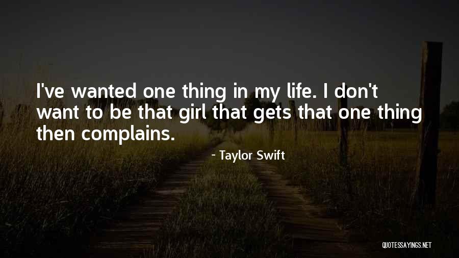 Cristelle Lauderdale Quotes By Taylor Swift Cristelle Lauderdale Quotes By Taylor Swift