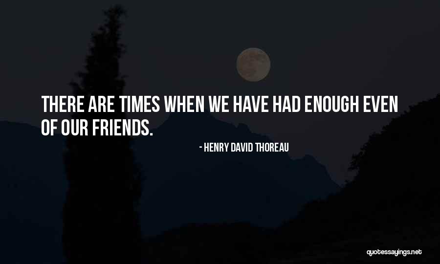 Cristello Co Quotes By Henry David Thoreau Cristello Co Quotes By Henry David Thoreau