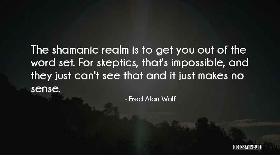 Cristello Surname Quotes By Fred Alan Wolf Cristello Surname Quotes By Fred Alan Wolf
