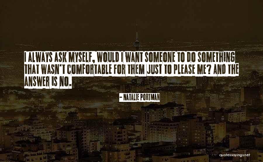 Cristello Surname Quotes By Natalie Portman Cristello Surname Quotes By Natalie Portman