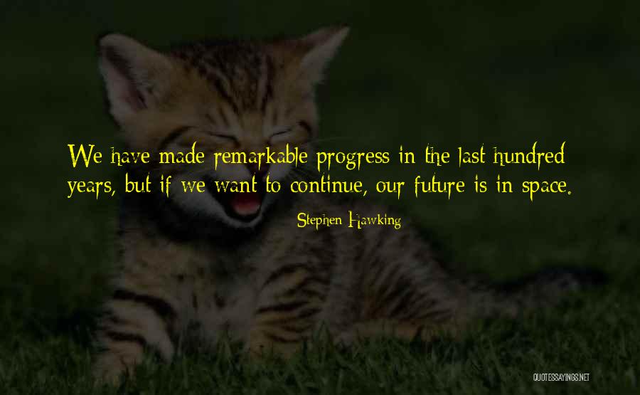 Cristello Surname Quotes By Stephen Hawking Cristello Surname Quotes By Stephen Hawking